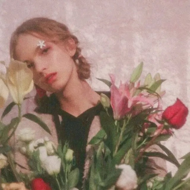 山雨欲来风满楼