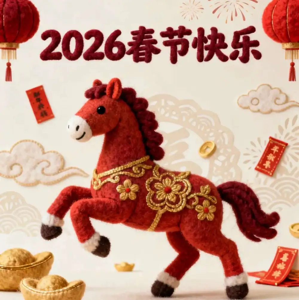 修