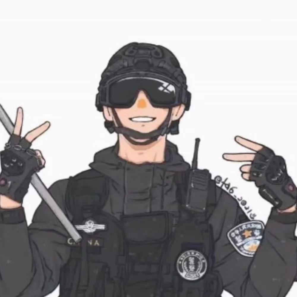 ୧⍤⃝♡ــــــﮩﮩ٨ــ