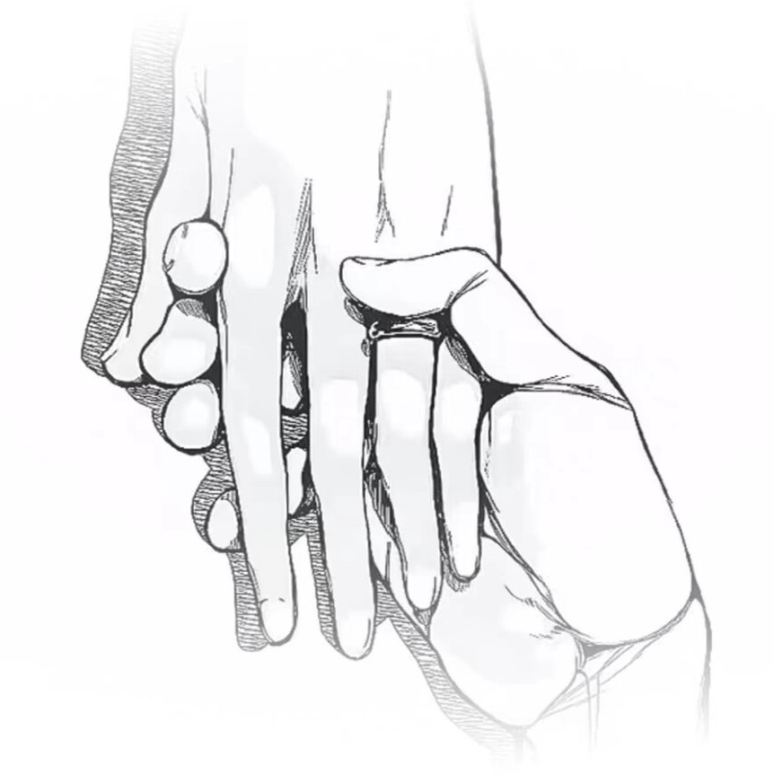 默认专辑