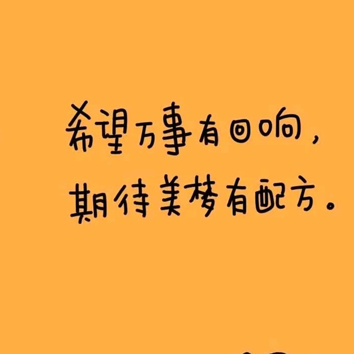 数星星的月亮的专辑