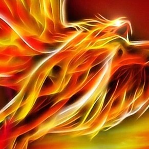 喜欢的句子文案