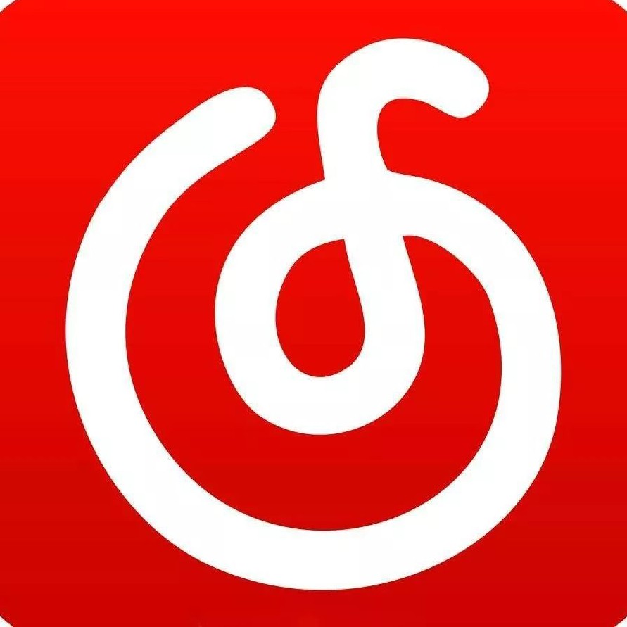 网易云热评文案精选