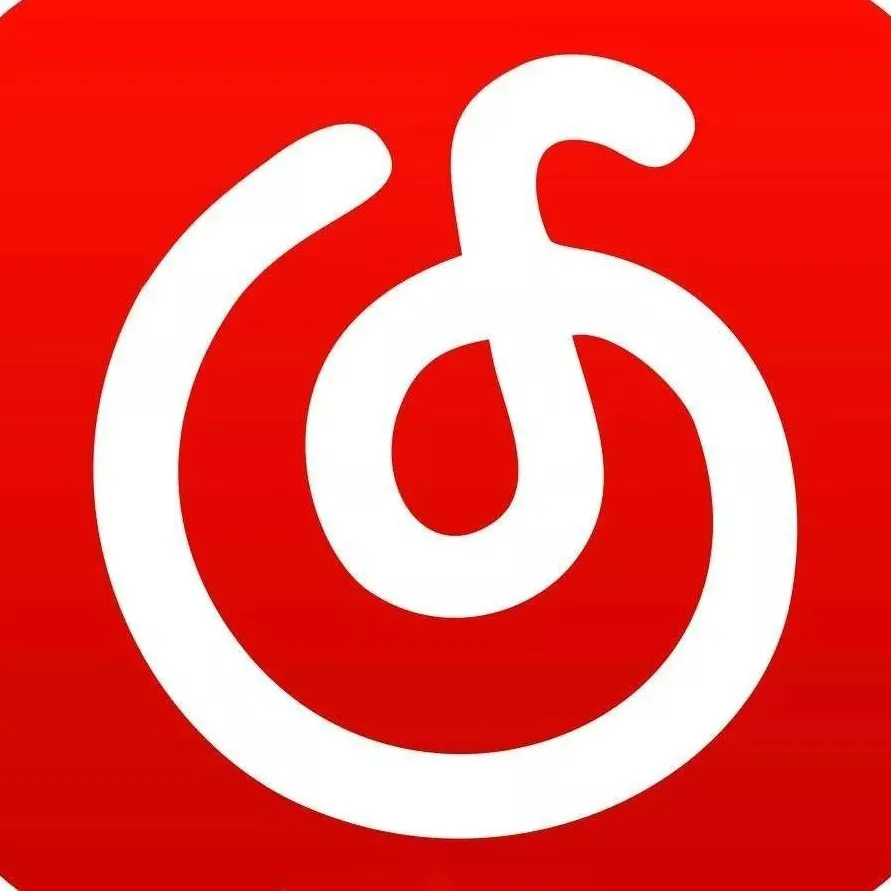 网易云热评文案精选