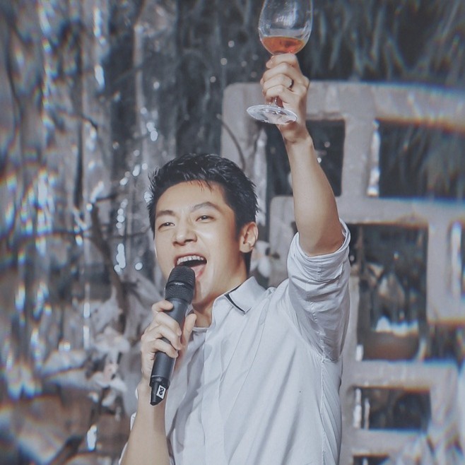 富有哲理的央视文案