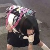 外国人