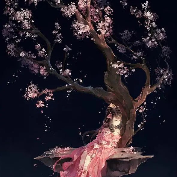 浪漫的小众文案