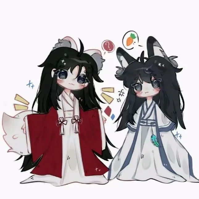 判官