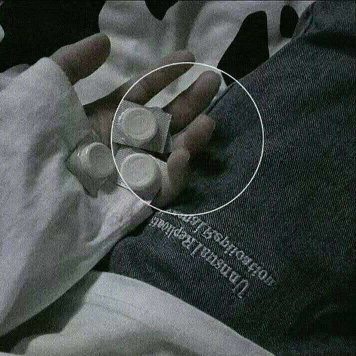 这他妈是教育？