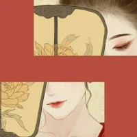 爱情里伤感的古风诗句