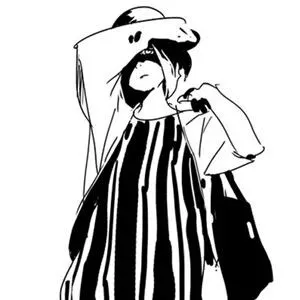 ٩(๛ ˘ ³˘)۶的专辑