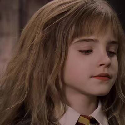 你觉得你现在好吗