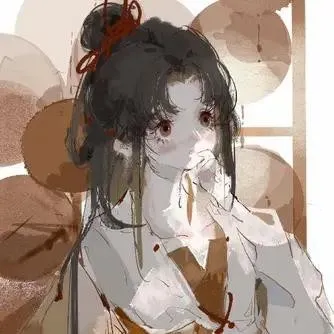 听雨.的专辑