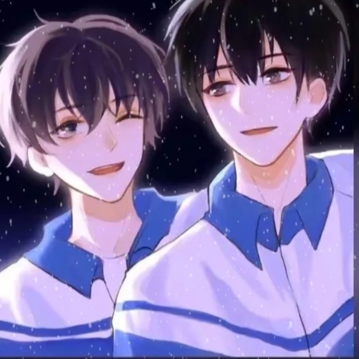 人间盛望，故里江添