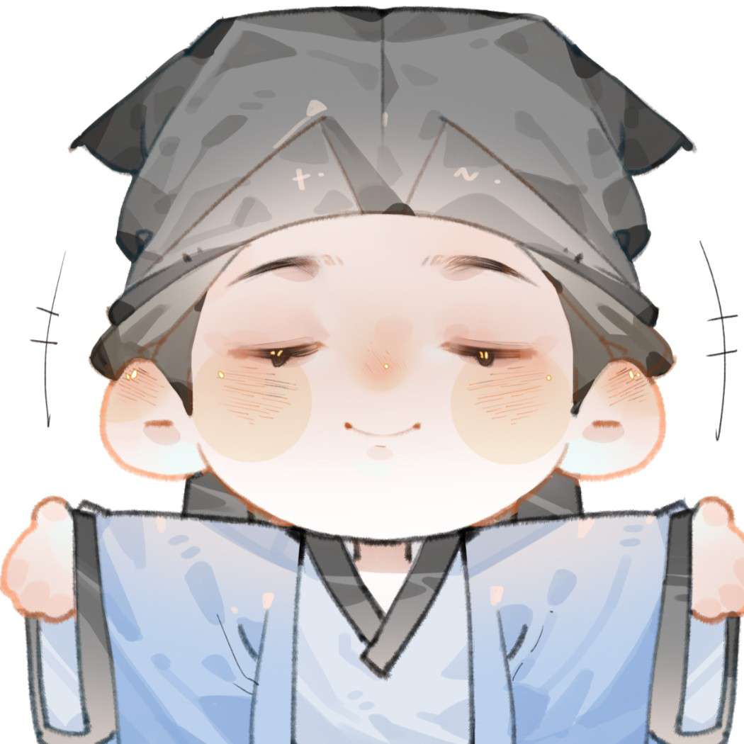 池鱼惊岁晚的专辑