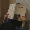 喜欢