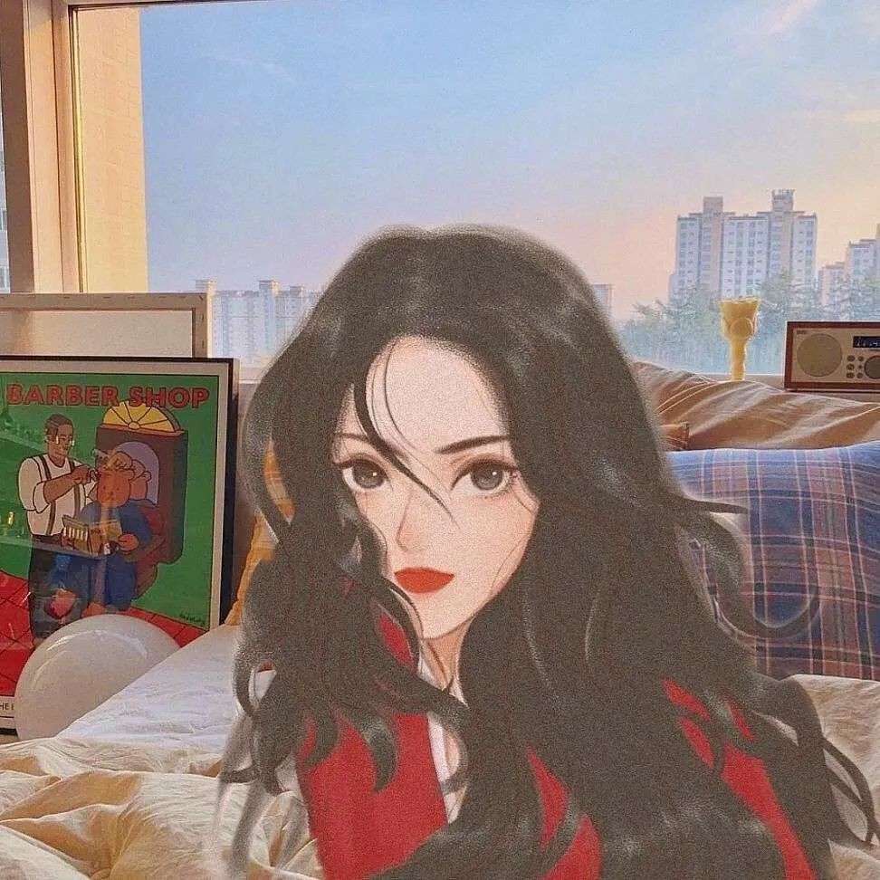 壮壮的小天地🧚‍♀️