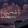 听起来超可的句子
