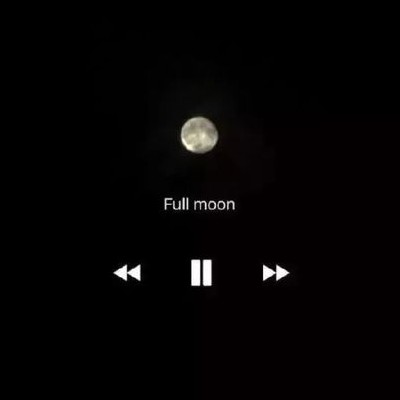 可否再赌一把的专辑