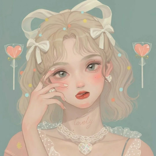 一眼惊艳的句子