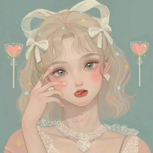 一眼惊艳的句子