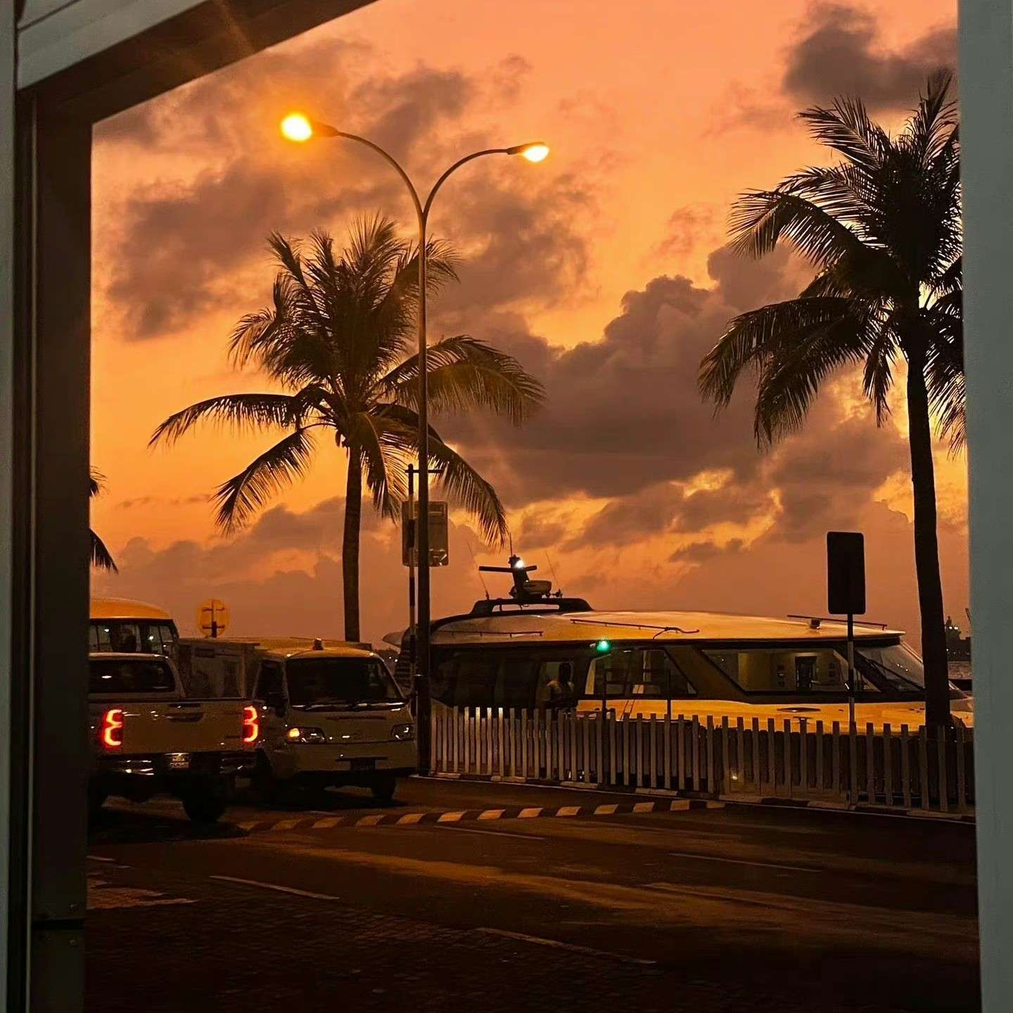 利昂内尔.的专辑