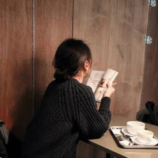 爱欲化身的厄洛斯