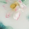 《长安客》