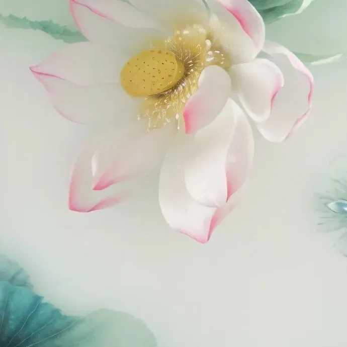 《长安客》