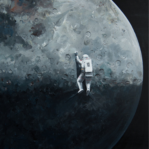 腻腻歪歪的一些小情话