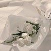 伤感文案