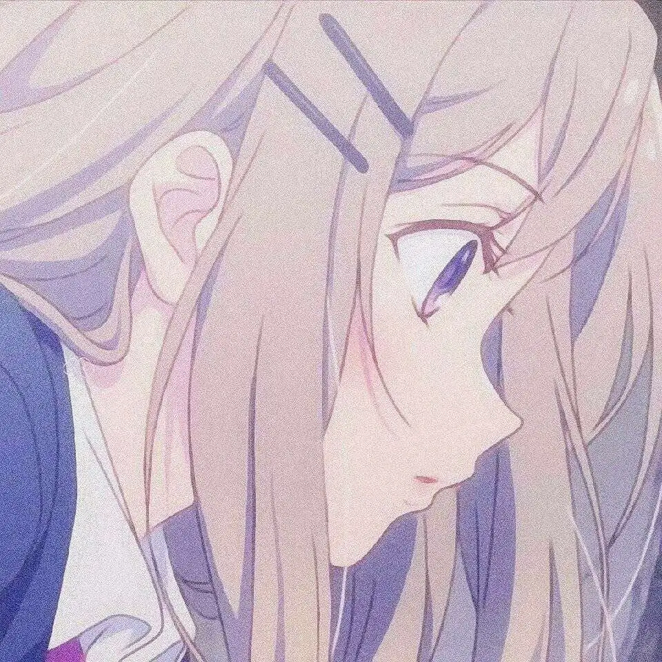 颜兮小句