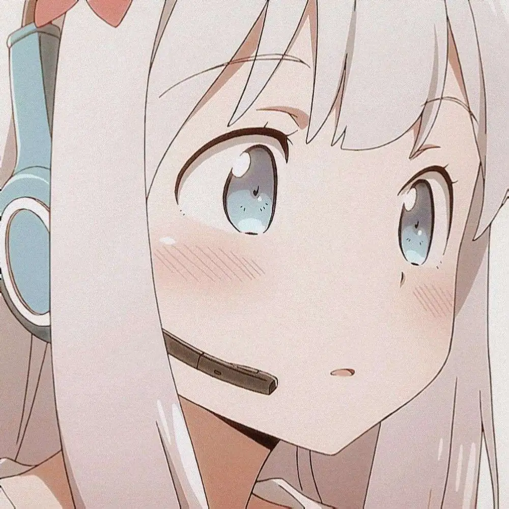 颜兮小句