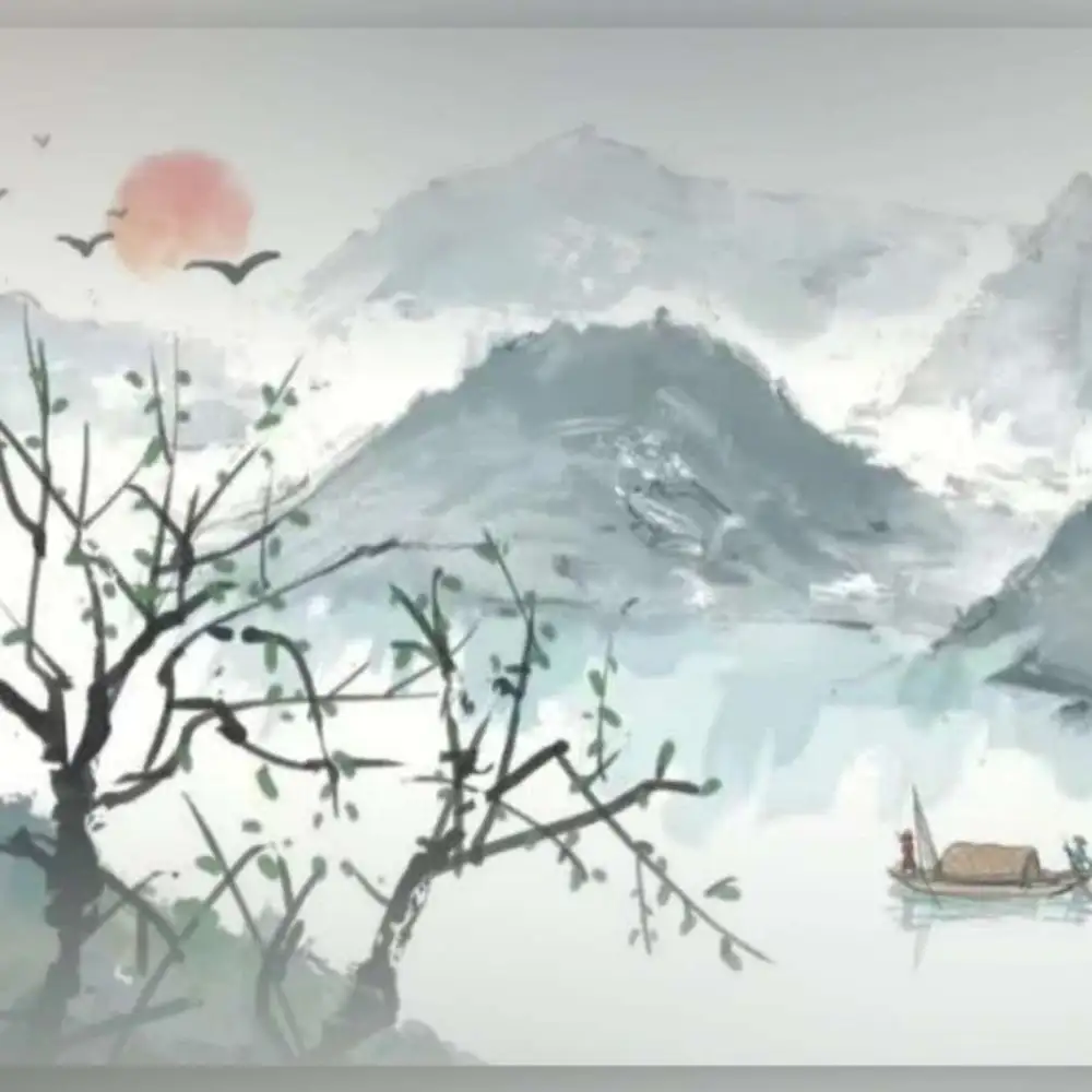 做个好人总会有回报。