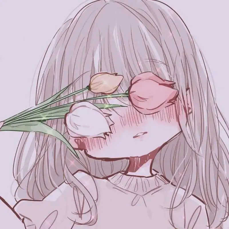 励志文案