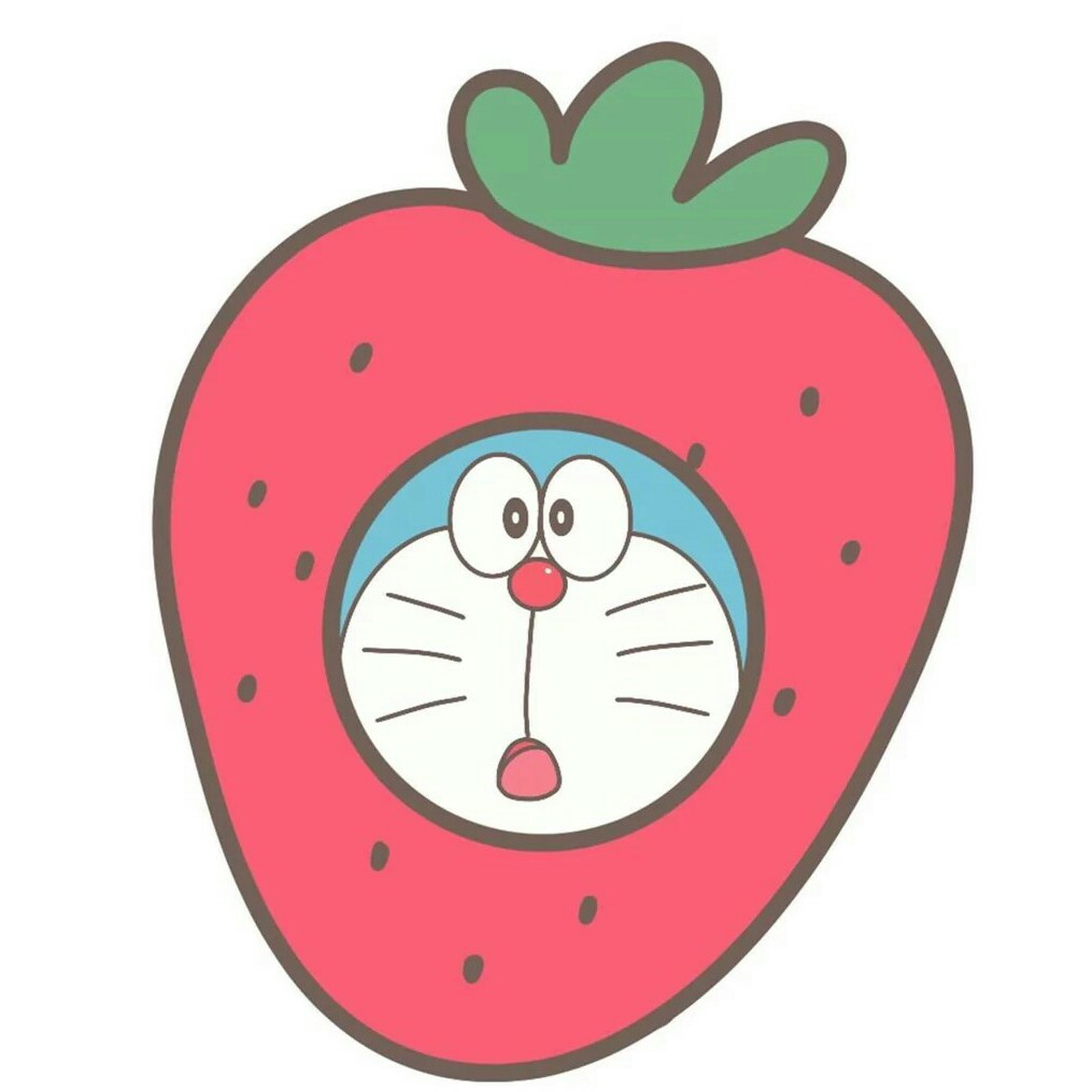 ઇ小小肥ଓ的专辑