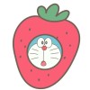 ઇ小小肥ଓ的专辑