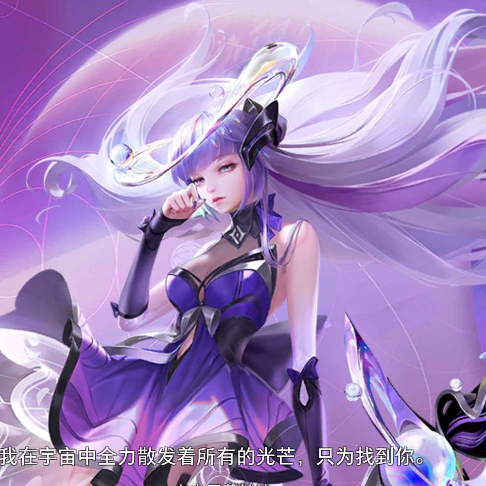 朦人胧月恸离殇