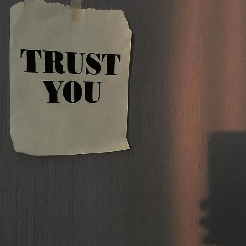 Ct.梁玖儿.🌴的专辑