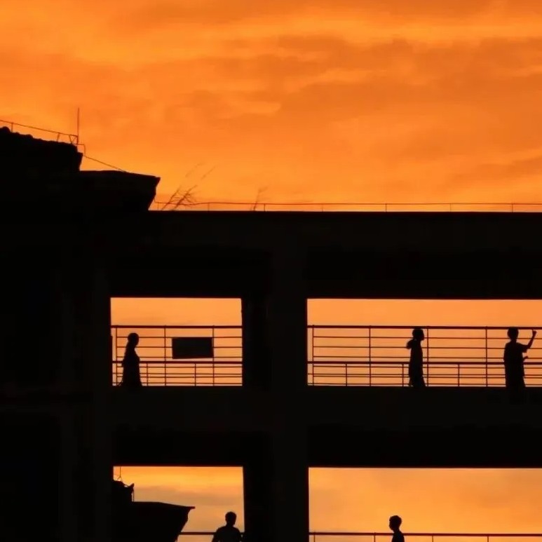 我爱你你要记得我