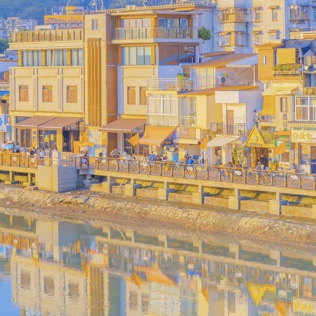 star（๑✧∀✧๑）☀