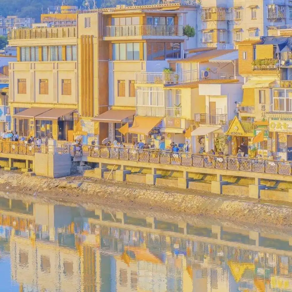 star（๑✧∀✧๑）☀