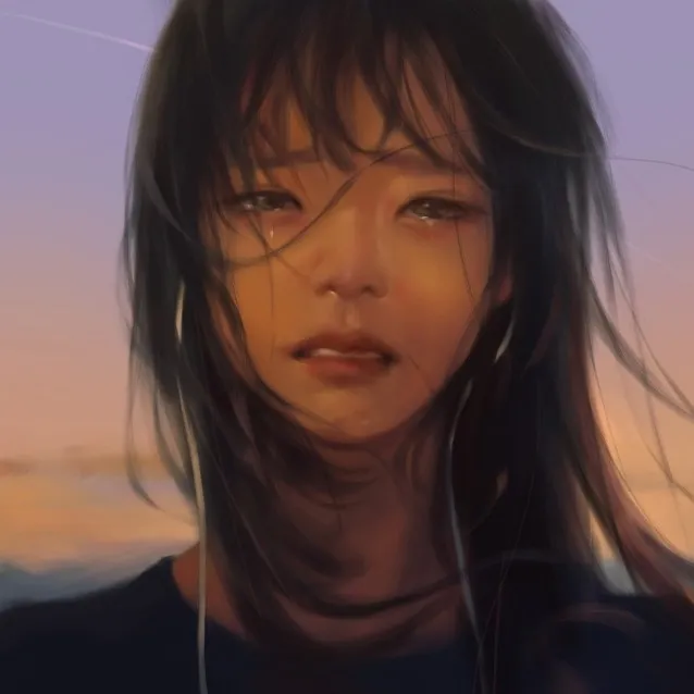 小emo