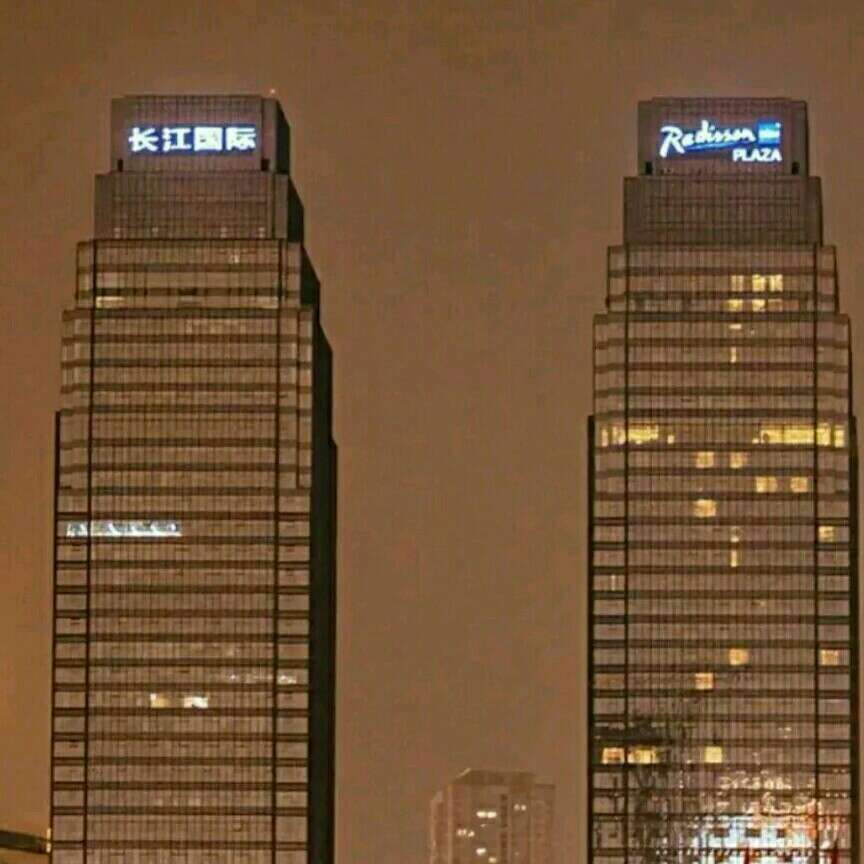 关于十八楼的句子