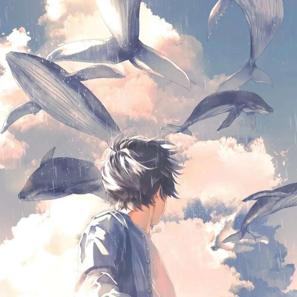 理智是永远的胜者.