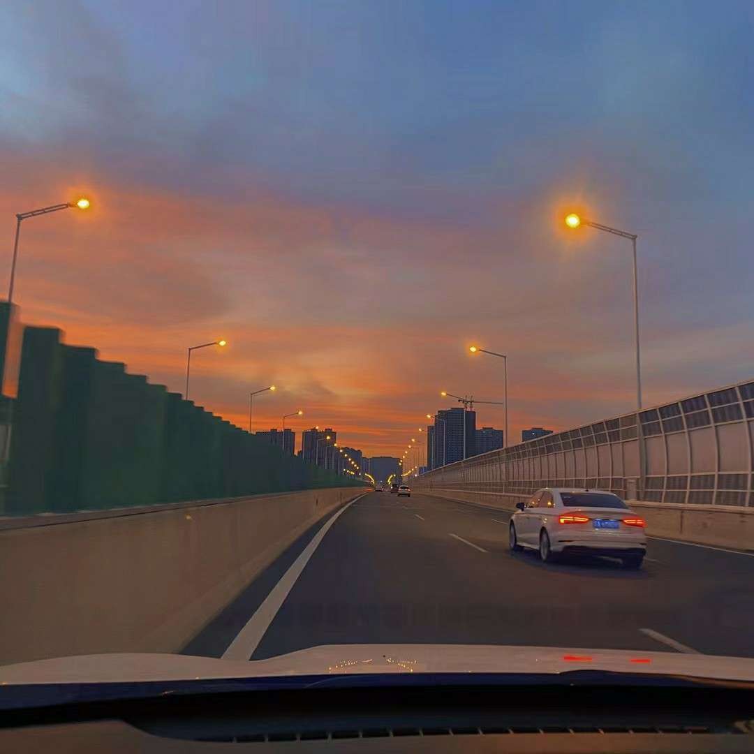 清醒，自律，知进退