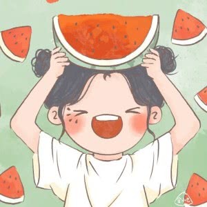 常.乐（毒鸡汤）