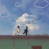 喜欢