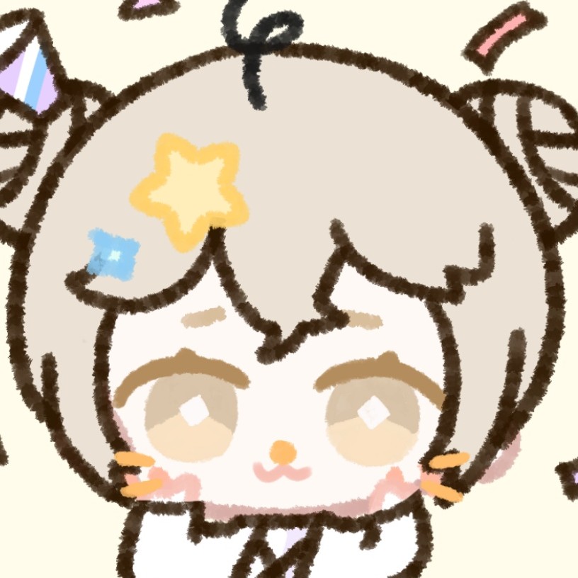 小小佳人，醉于陶