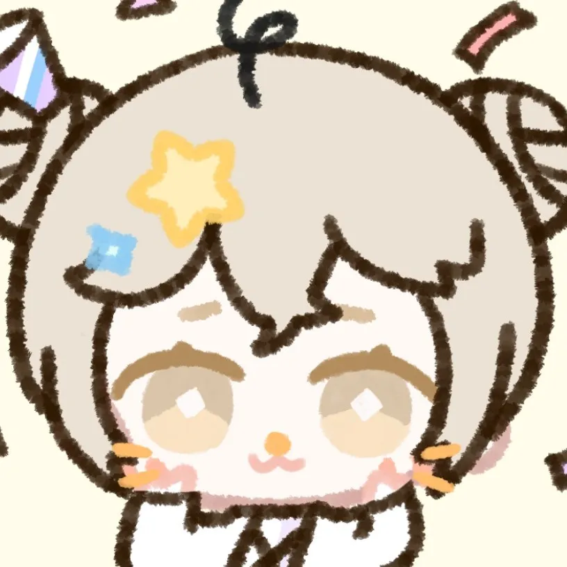 小小佳人，醉于陶